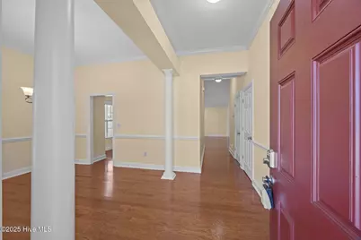 201 Quincy Court, New Bern, NC 28560 - Photo 7