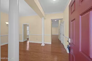 201 Quincy Ct, New Bern, NC 28560 - Photo 7