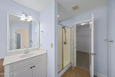 201 Quincy Court, New Bern, NC 28560 - Photo 21