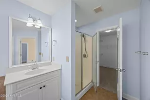 201 Quincy Ct, New Bern, NC 28560 - Photo 21