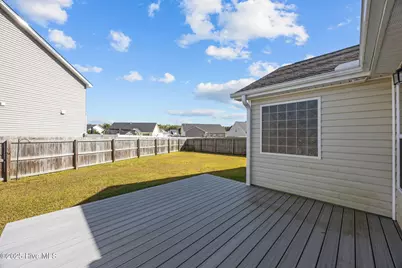 201 Quincy Court, New Bern, NC 28560 - Photo 39
