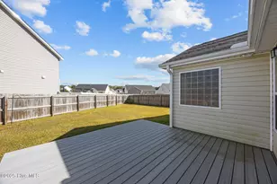 201 Quincy Ct, New Bern, NC 28560 - Photo 39