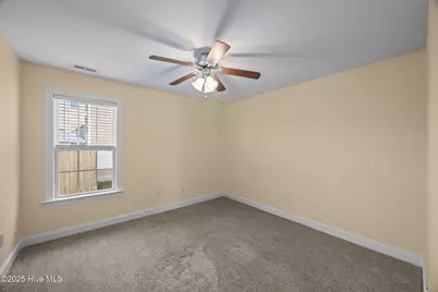 201 Quincy Court, New Bern, NC 28560 - Photo 25