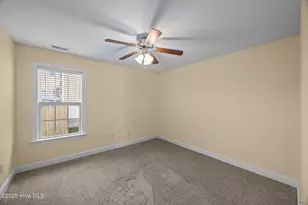 201 Quincy Ct, New Bern, NC 28560 - Photo 25