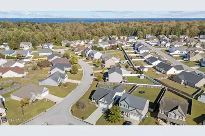 201 Quincy Court, New Bern, NC 28560 - Photo 51