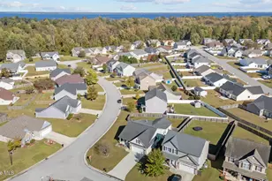 201 Quincy Ct, New Bern, NC 28560 - Photo 51