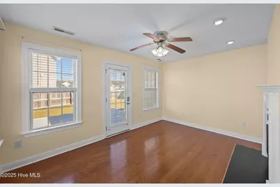 201 Quincy Court, New Bern, NC 28560 - Photo 17