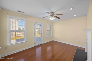 201 Quincy Ct, New Bern, NC 28560 - Photo 17