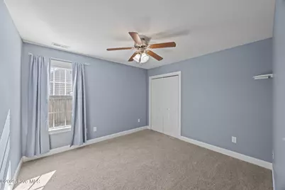 201 Quincy Court, New Bern, NC 28560 - Photo 29