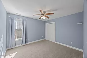 201 Quincy Ct, New Bern, NC 28560 - Photo 29