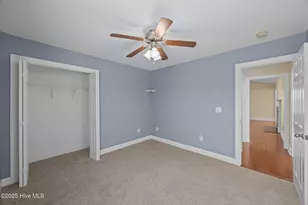 201 Quincy Ct, New Bern, NC 28560 - Photo 35