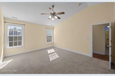 201 Quincy Court, New Bern, NC 28560 - Photo 19