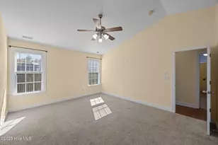 201 Quincy Ct, New Bern, NC 28560 - Photo 19
