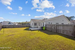 201 Quincy Ct, New Bern, NC 28560 - Photo 41