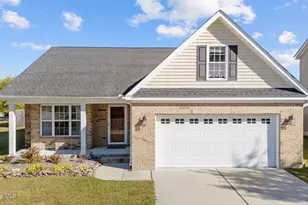 201 Quincy Ct, New Bern, NC 28560 - Photo 45
