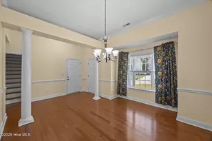201 Quincy Ct, New Bern, NC 28560 - Photo 9