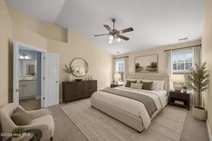 201 Quincy Ct, New Bern, NC 28560 - Photo 21