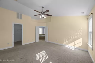 201 Quincy Court, New Bern, NC 28560 - Photo 17