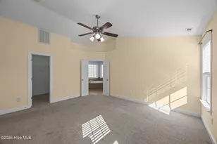201 Quincy Ct, New Bern, NC 28560 - Photo 17