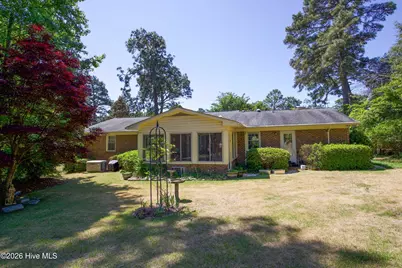 305 Selkirk Trail, Southern Pines, NC 28387 - Photo 11