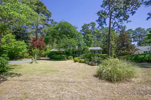 305 Selkirk Trail, Southern Pines, NC 28387 - Photo 5
