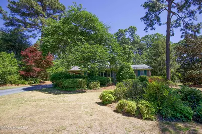 305 Selkirk Trail, Southern Pines, NC 28387 - Photo 7