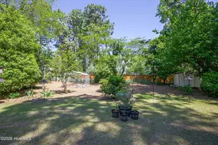 305 Selkirk Trail, Southern Pines, NC 28387 - Photo 9