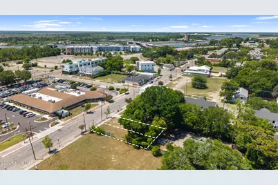 916 N 4th Street, Wilmington, NC 28401 - Photo 1