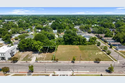 916 N 4th Street, Wilmington, NC 28401 - Photo 7