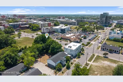 916 N 4th Street, Wilmington, NC 28401 - Photo 13