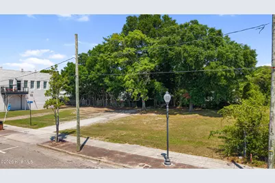 916 N 4th Street, Wilmington, NC 28401 - Photo 5