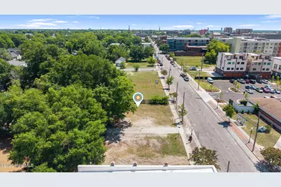 916 N 4th Street, Wilmington, NC 28401 - Photo 9