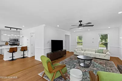4226 Green Ivy Circle, Martinez, GA 30907 - Photo 3