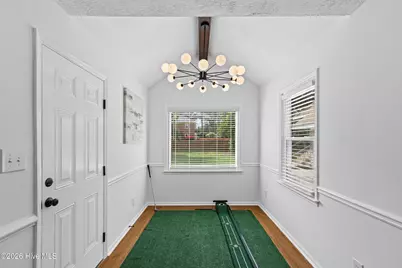 4226 Green Ivy Circle, Martinez, GA 30907 - Photo 9