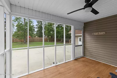 4226 Green Ivy Circle, Martinez, GA 30907 - Photo 19