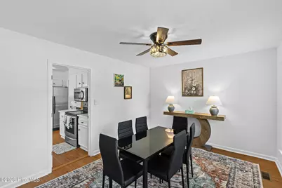 4226 Green Ivy Circle, Martinez, GA 30907 - Photo 7