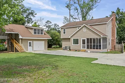 4226 Green Ivy Circle, Martinez, GA 30907 - Photo 21