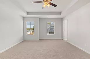 807 Dara Cors, Grovetown, GA 30813 - Photo 11