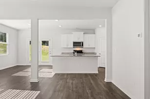 807 Dara Cors, Grovetown, GA 30813 - Photo 5
