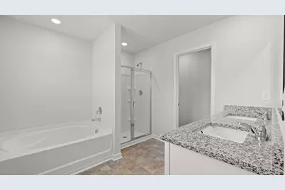 807 Dara Corners, Grovetown, GA 30813 - Photo 13