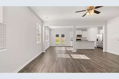 807 Dara Corners, Grovetown, GA 30813 - Photo 23