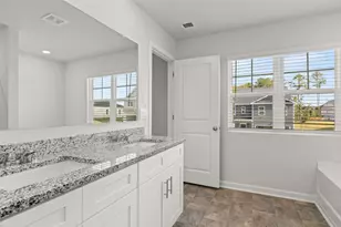 807 Dara Cors, Grovetown, GA 30813 - Photo 15