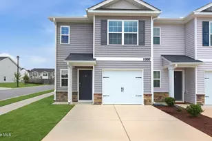 1000 Rhett Wy, Greenville, NC 27834 - Photo 1