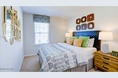 1000 Rhett Way #A, Greenville, NC 27834 - Photo 19