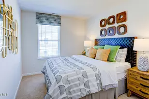 1000 Rhett Wy, Greenville, NC 27834 - Photo 19