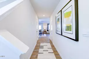1000 Rhett Wy, Greenville, NC 27834 - Photo 3