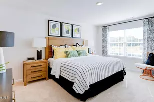 1000 Rhett Wy, Greenville, NC 27834 - Photo 13