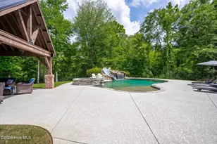 1024 Peninsula Crossing Crossing, Evans, GA 30809 - Photo 75