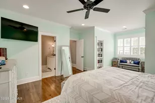 1024 Peninsula Crossing Crossing, Evans, GA 30809 - Photo 33