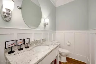 1024 Peninsula Crossing Crossing, Evans, GA 30809 - Photo 27